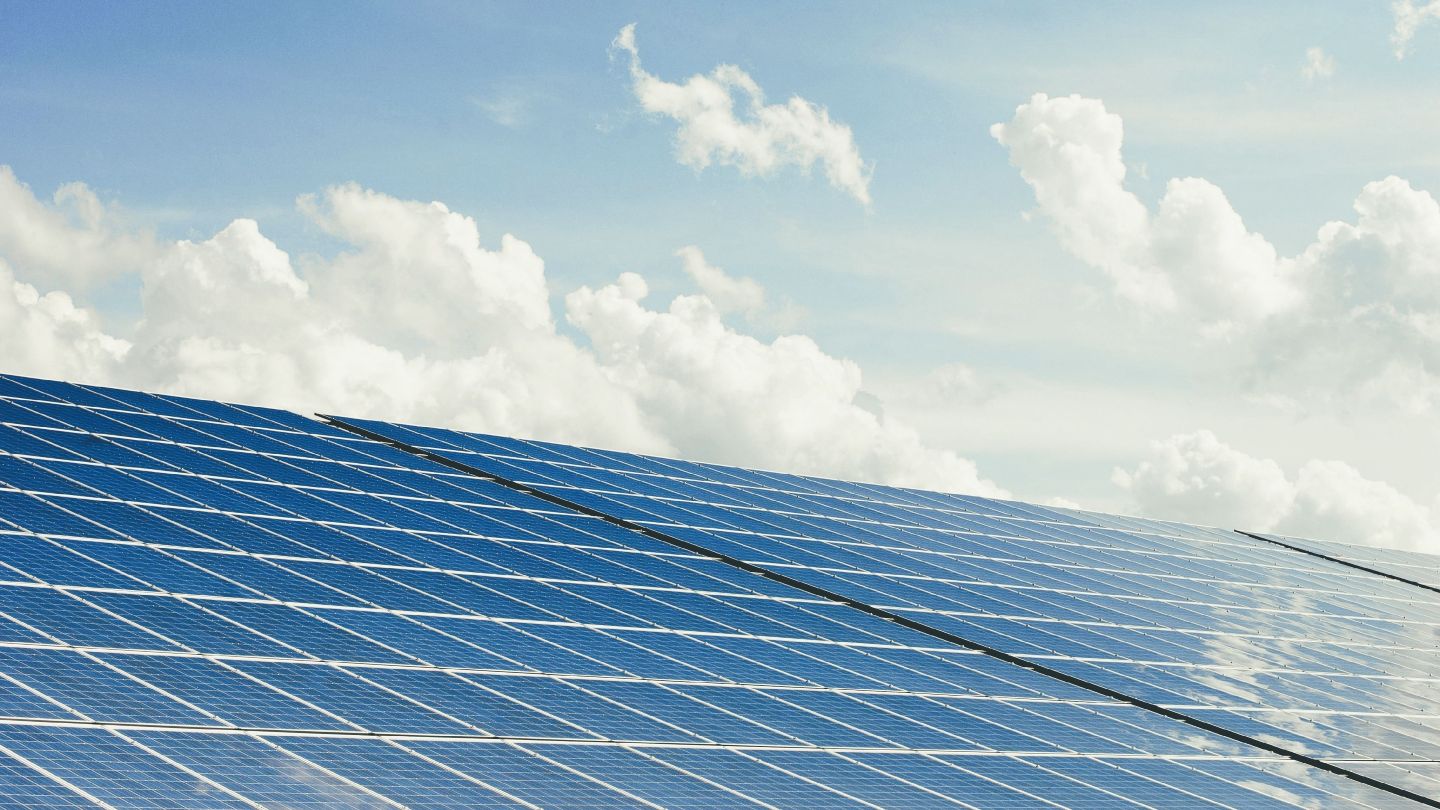 NOPL signs $307M IREDA loan for solar project in India