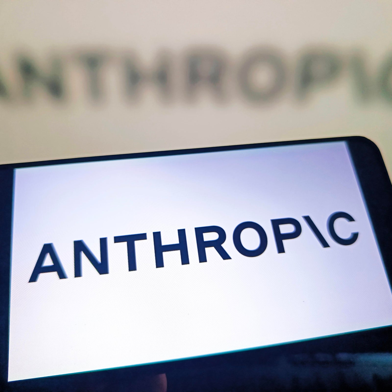 Anthropic warns AI worms could soon infect smart home devices