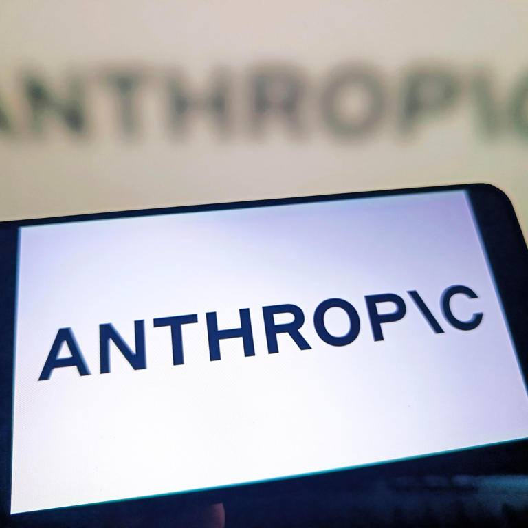 Anthropic warns AI worms could soon infect smart home devices