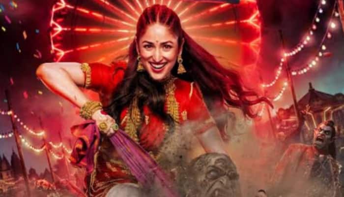 Yami Gautam Dhar and Aanand L Rai to attend special 'Awadhiya Ke Raja ...
