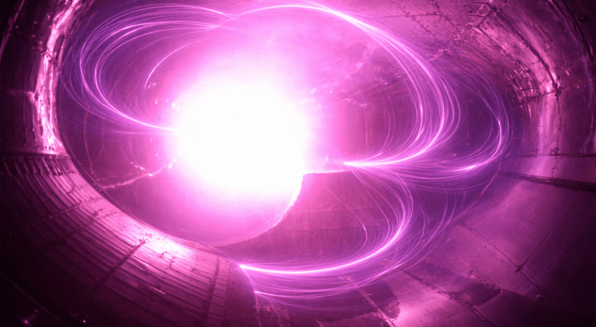 American Fusion advances Texatron fusion testing as four commercial ...