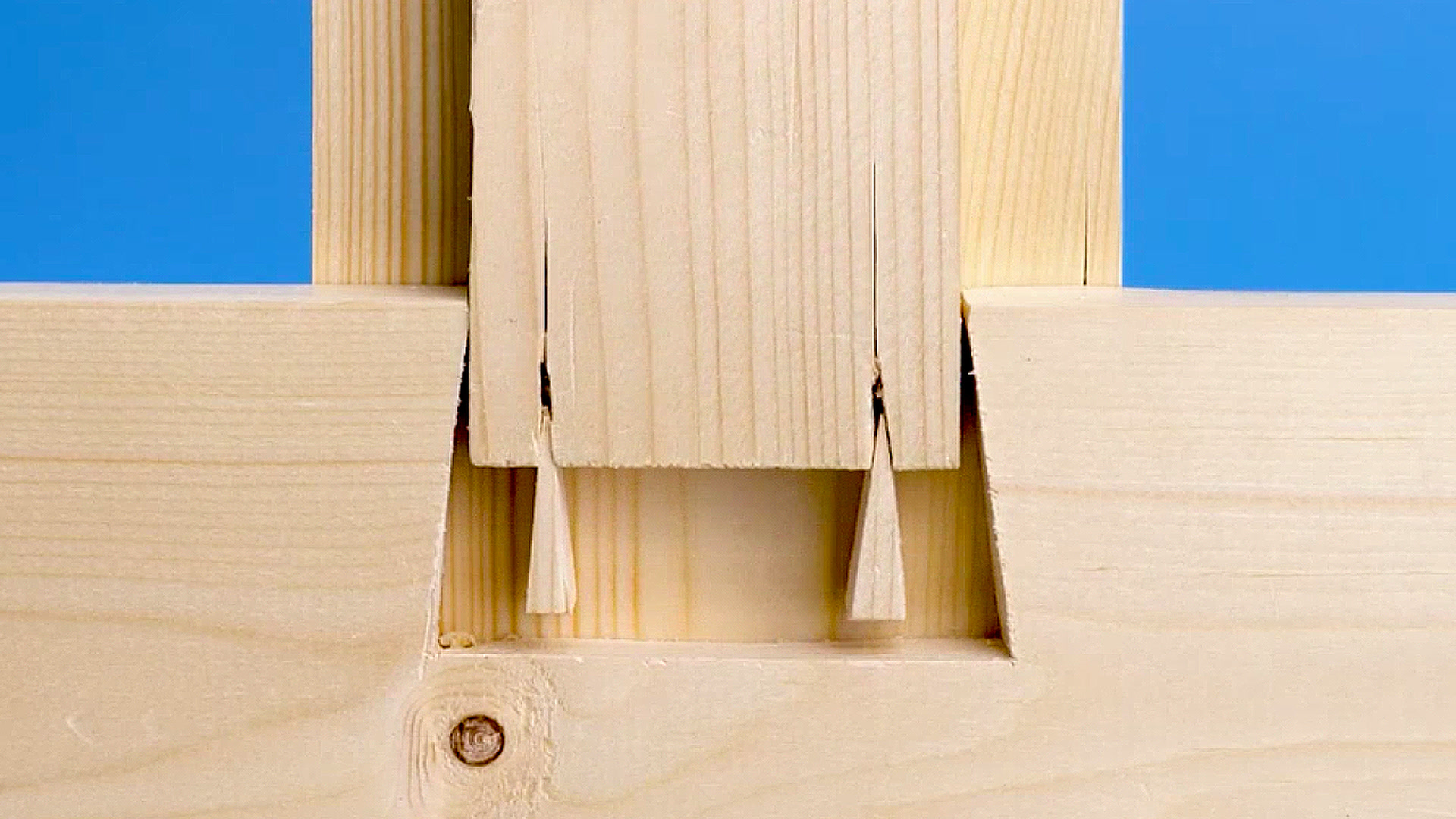 Easy home repair tricks that help fix common problems without a ...