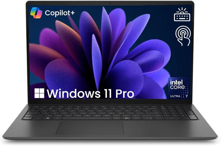 Dell 15 with Core Ultra 7 255U drops to $1,299 on Amazon: Arrow Lake-U ...