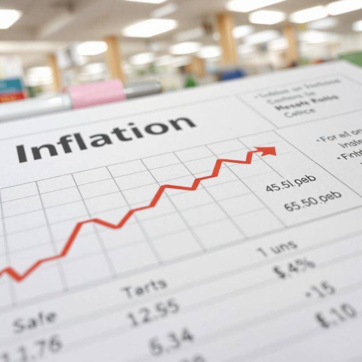 Western Visayas’ Sept inflation 2nd highest