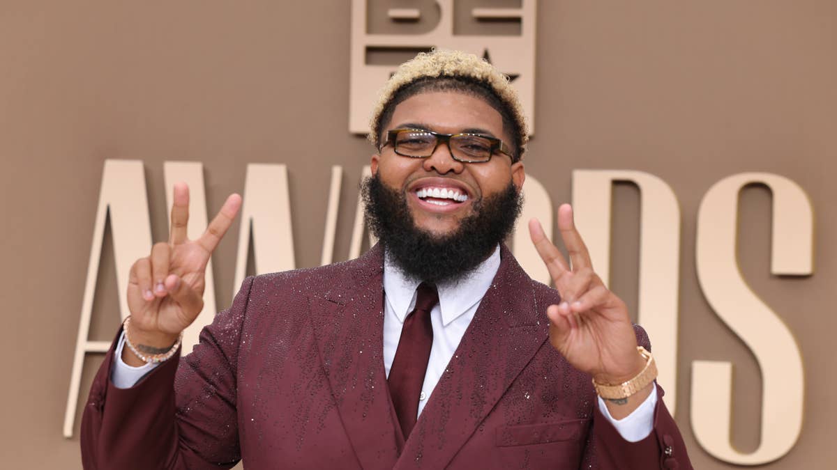 Druski to host SNL on Nov. 7, making history as first digital creator ...