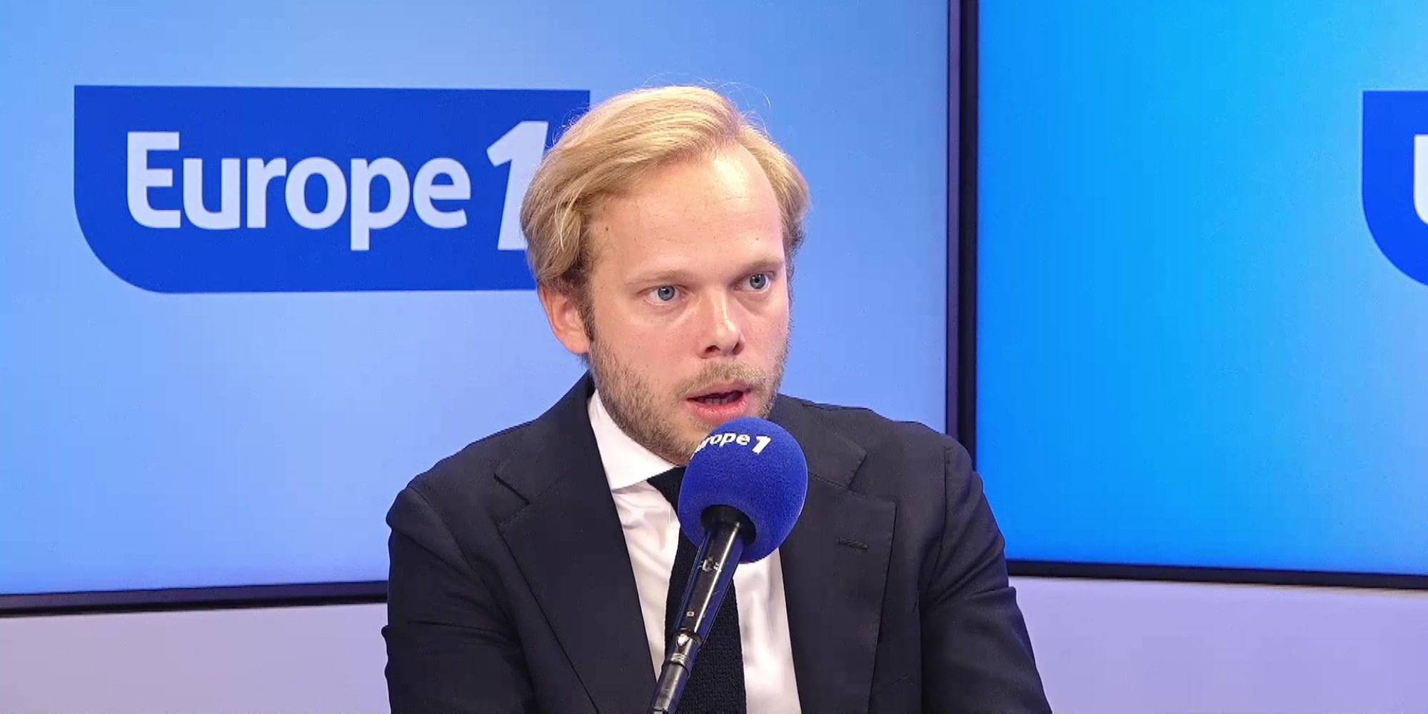 Rémunération des animateurs à France Télévisions : « 30 ans après, les ...