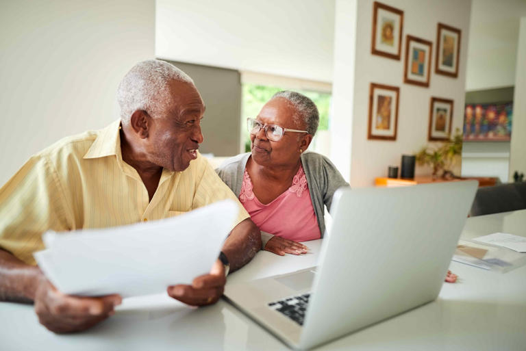 Social Security COLA update: What tomorrow’s announcement means for you