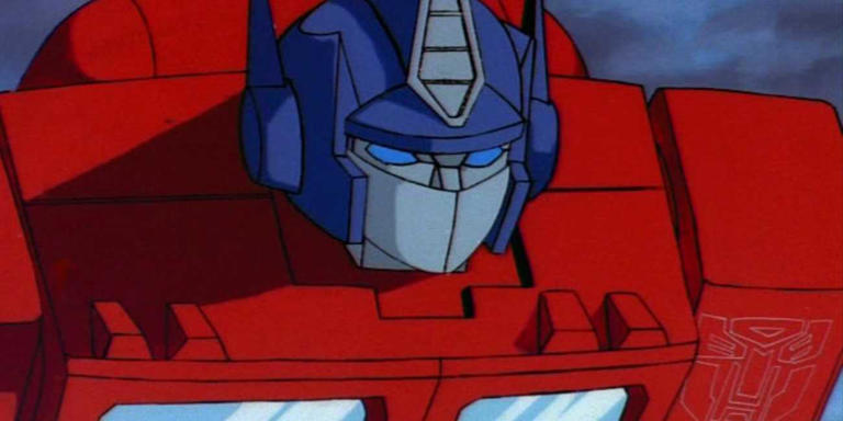 10 best Optimus Prime designs in Transformers, ranked