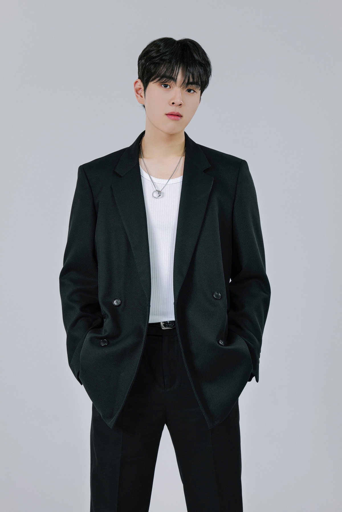 ‘Our Ballad’ Hong Seung-min releases new single ‘Afterimage’ imbued ...