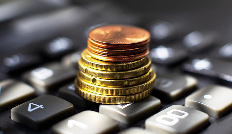 AI can move money. Can it make the right financial decisions? | Opinion