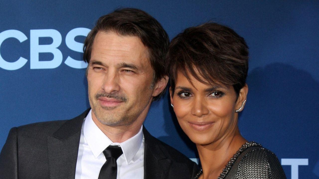 Halle Berry's ex says their son wants to testify amid custody war and ...