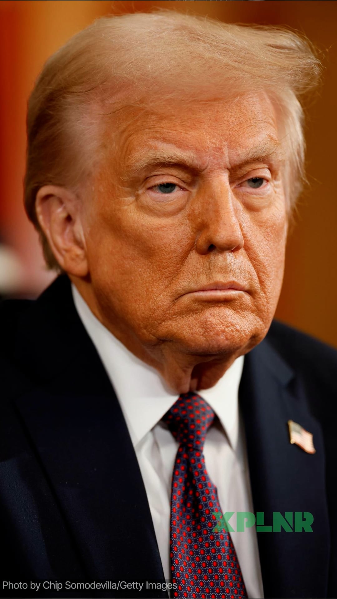 Preventing kings: Why do US presidents have term limits?