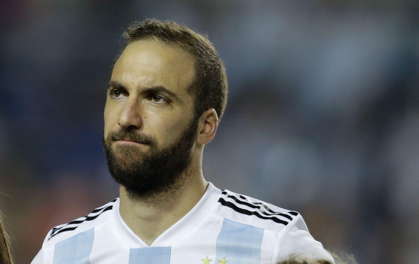 Players born outside the country they played for