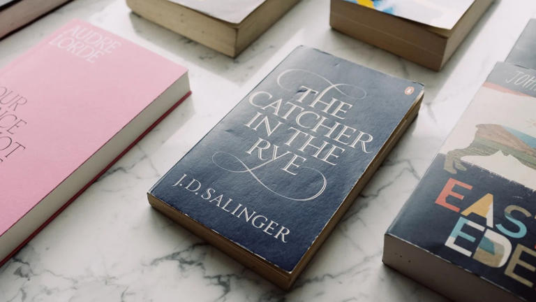 9 famous book opening lines most readers recognize