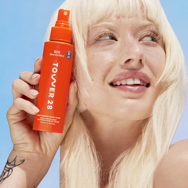 24 beauty products you’ll instantly become attached to because they’re ...