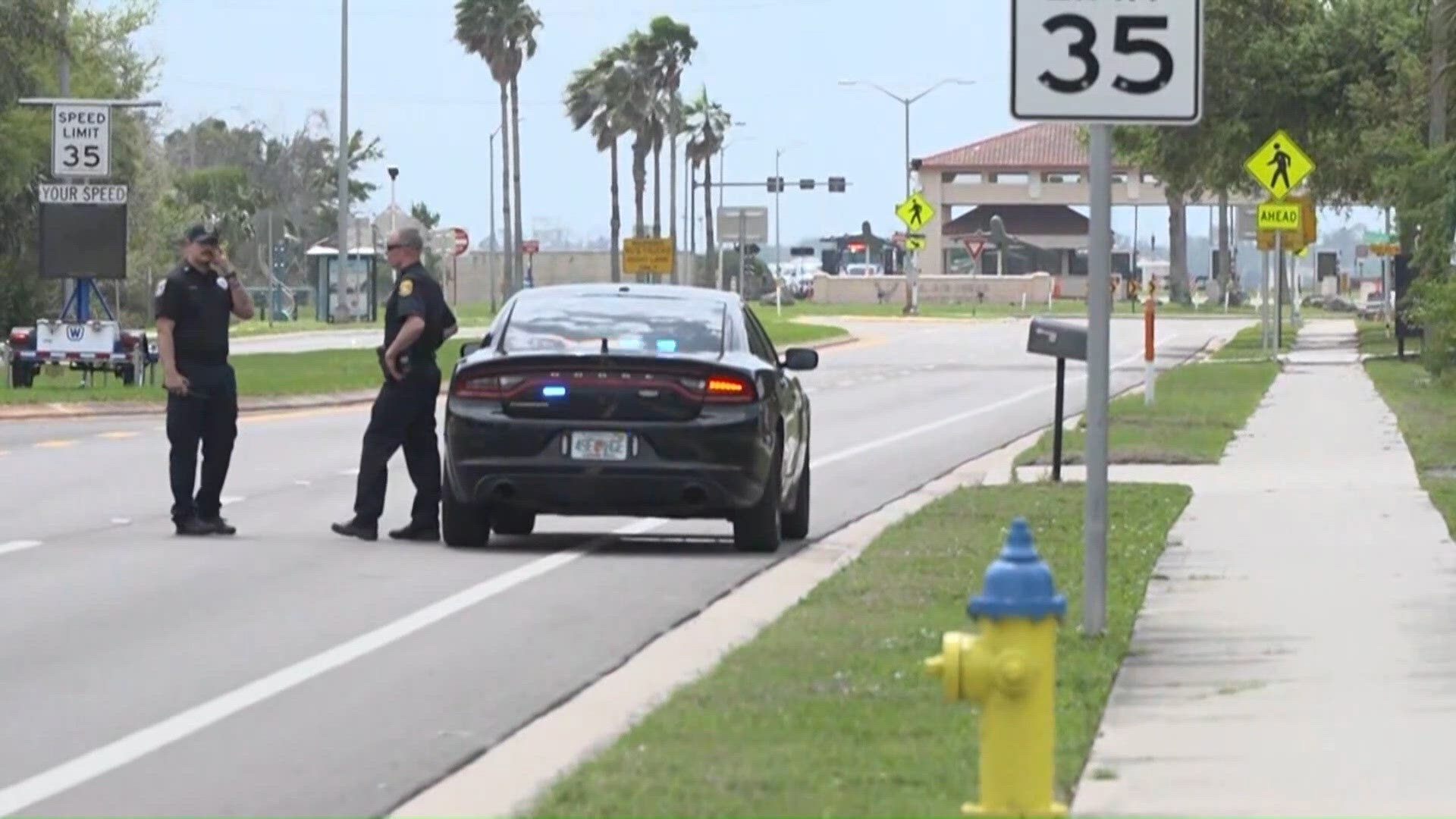 Trial date postponed for Ann Mary Zheng, woman accused in MacDill AFB ...