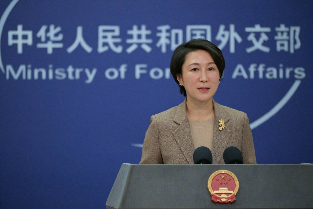 China-linked hackers hit Fiji – US embassy