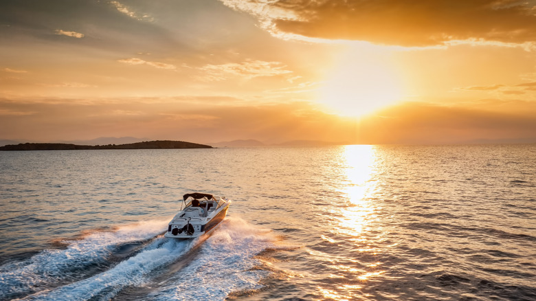 3 useful boating accessories you can get at Tractor Supply