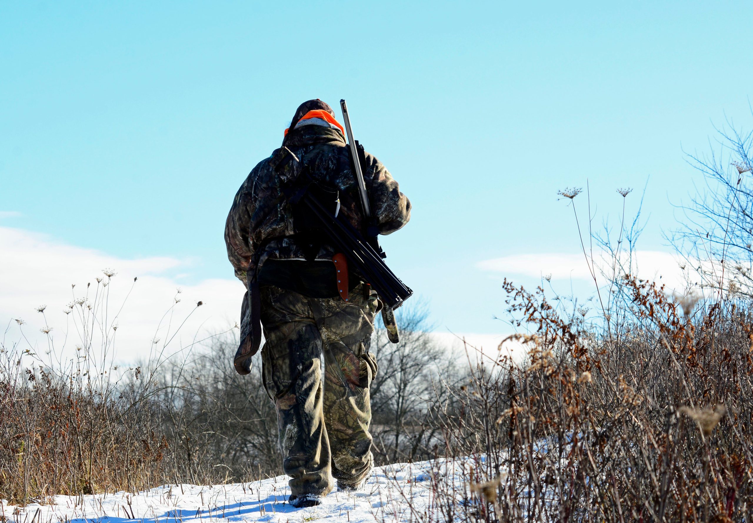 9 questions experienced hunters ask before booking any outfitter