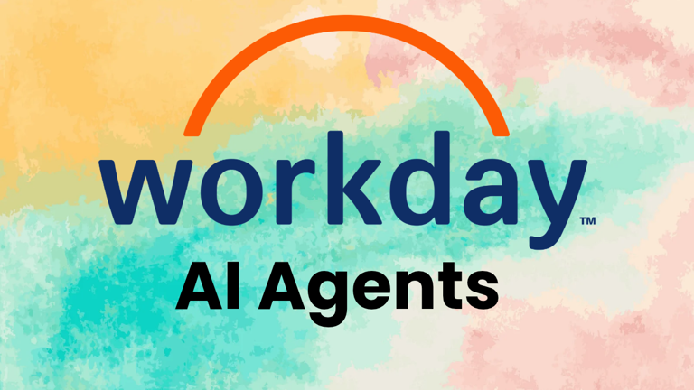 Workday opens its platform to AI agents: Autopilot agents and headless ...