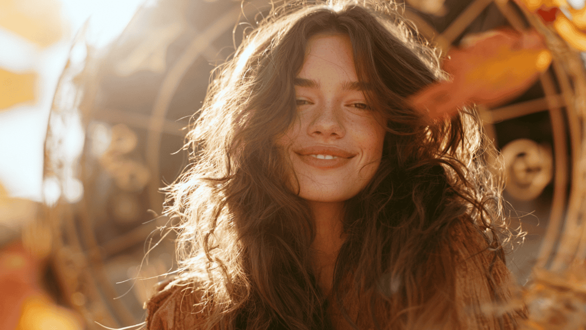 These zodiac signs receive blessings very soon