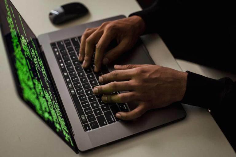 Small business cybersecurity lessons from Japan’s hacking wave