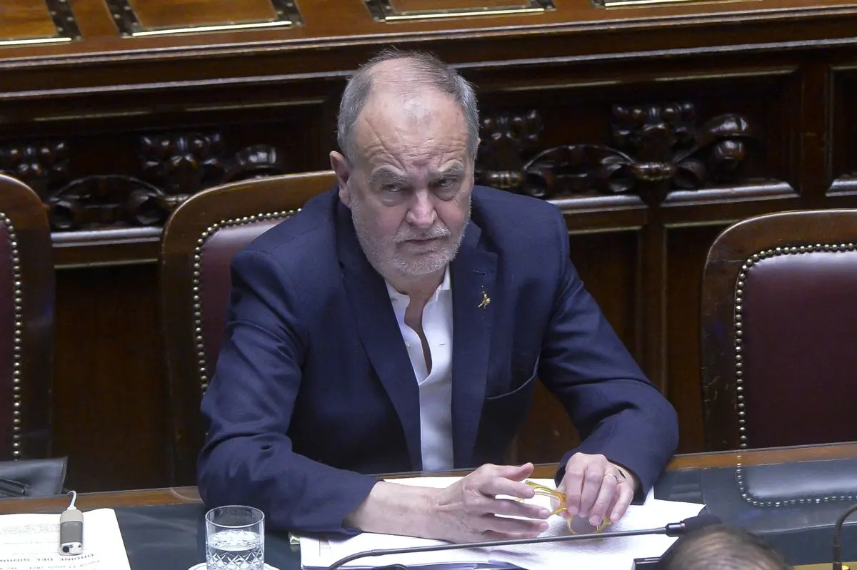 Autonomia, in Cdm siglate le intese definitive. Calderoli ora l’ultimo ...