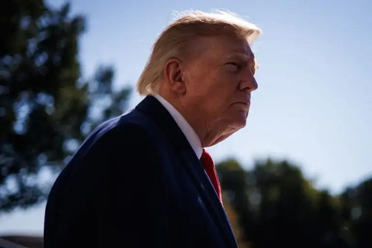 Putin annuncia la liberazione del cittadino americano Hubbard. Trump ...
