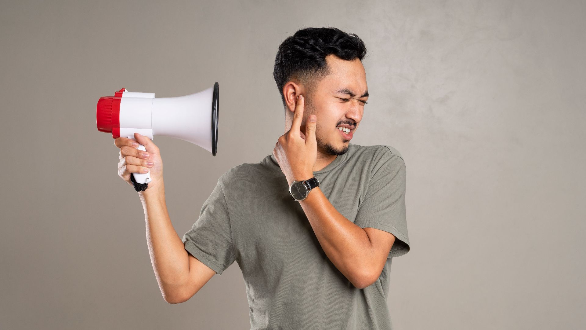 20 strange reflexes you didn’t know you had