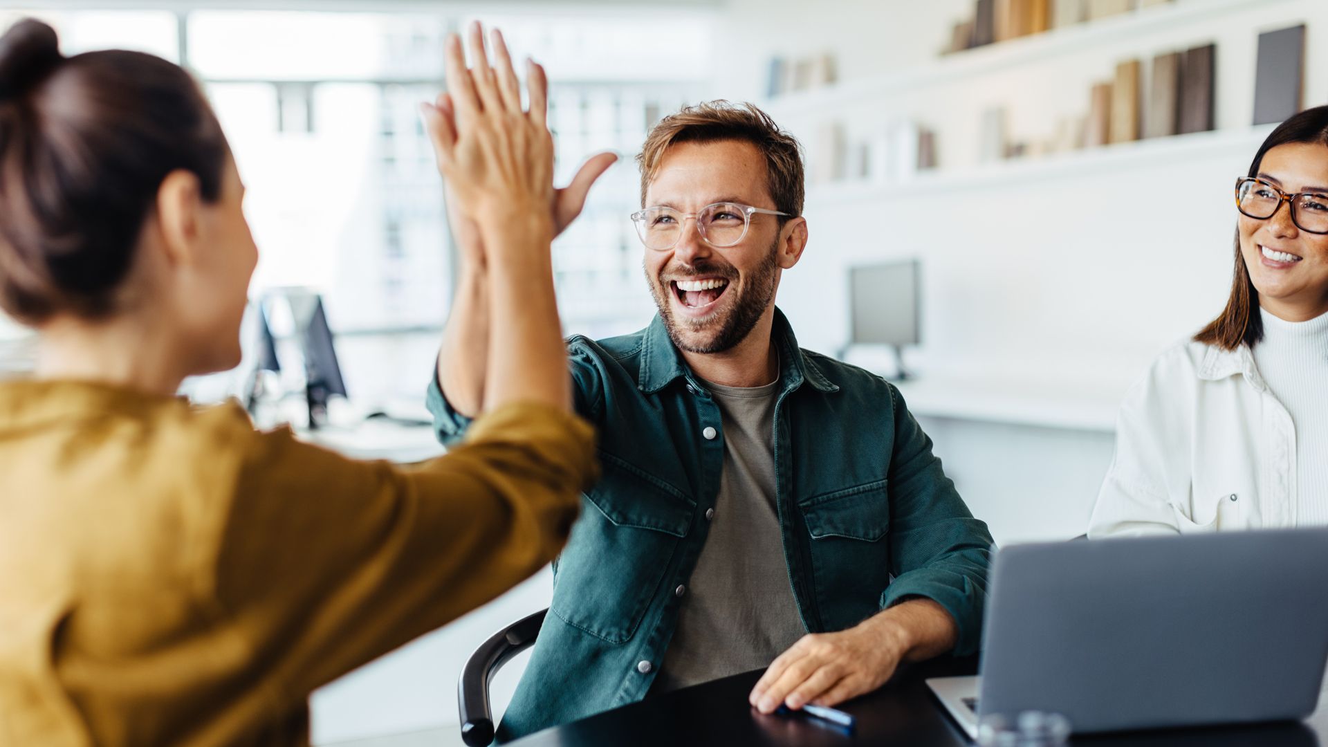 Best HR software of 2026