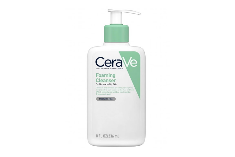 Best skincare products for teens 2026, reviewed by a 16-year-old