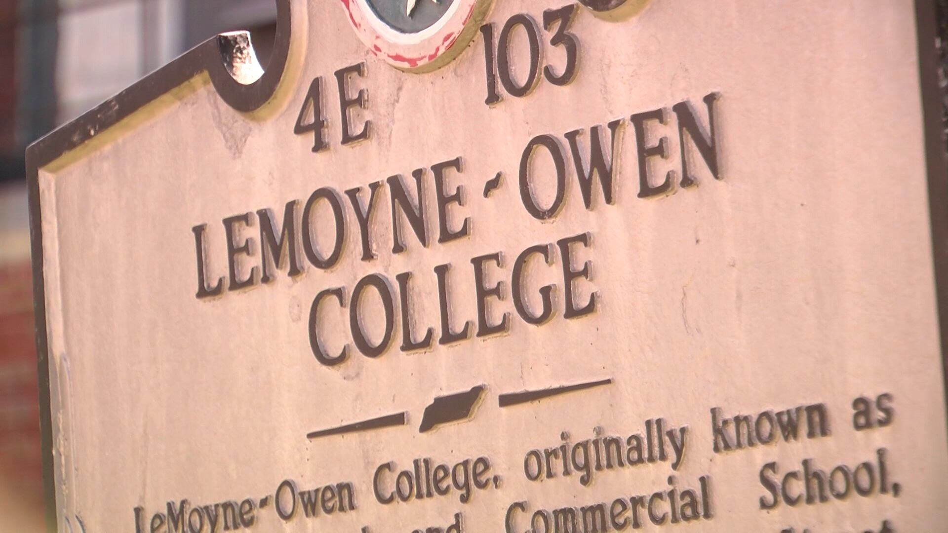 Project Pat to headline LeMoyne-Owen College homecoming festival