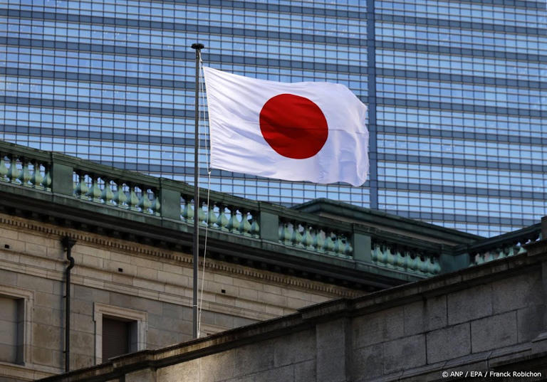 Rusland arresteert Japanse journalist op verdenking van spionage