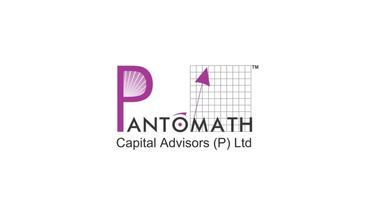 Pantomath Capital emerges as a homegrown investment banking partner for ...