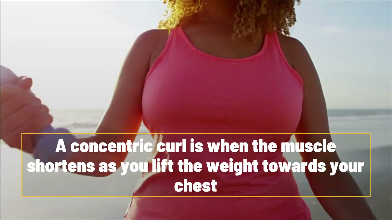 Lifting weights for 3 seconds per day can increase muscle strength