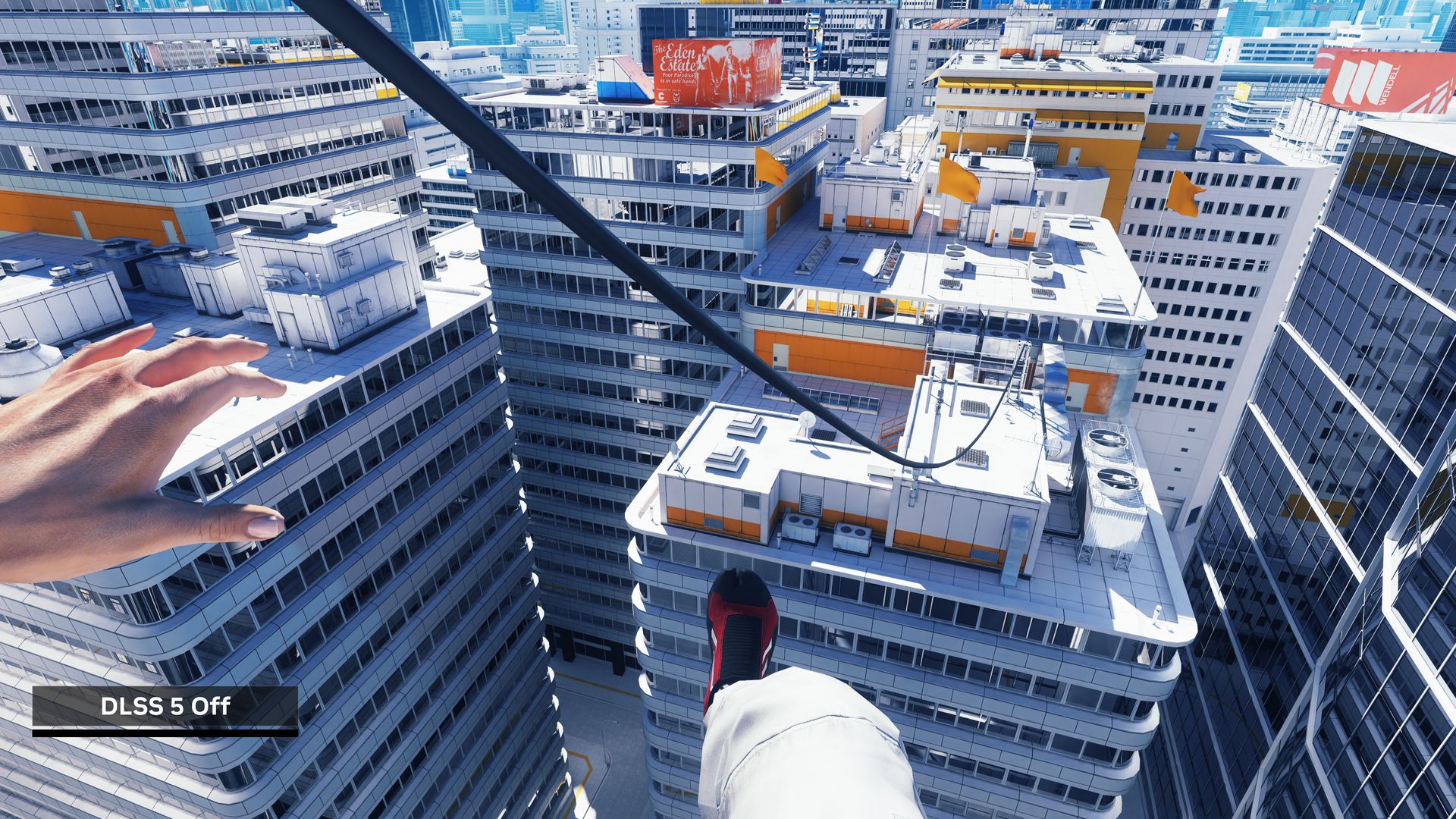 Nvidia doubles DLSS 5 performance, reduces 4K VRAM usage by 20% with ...