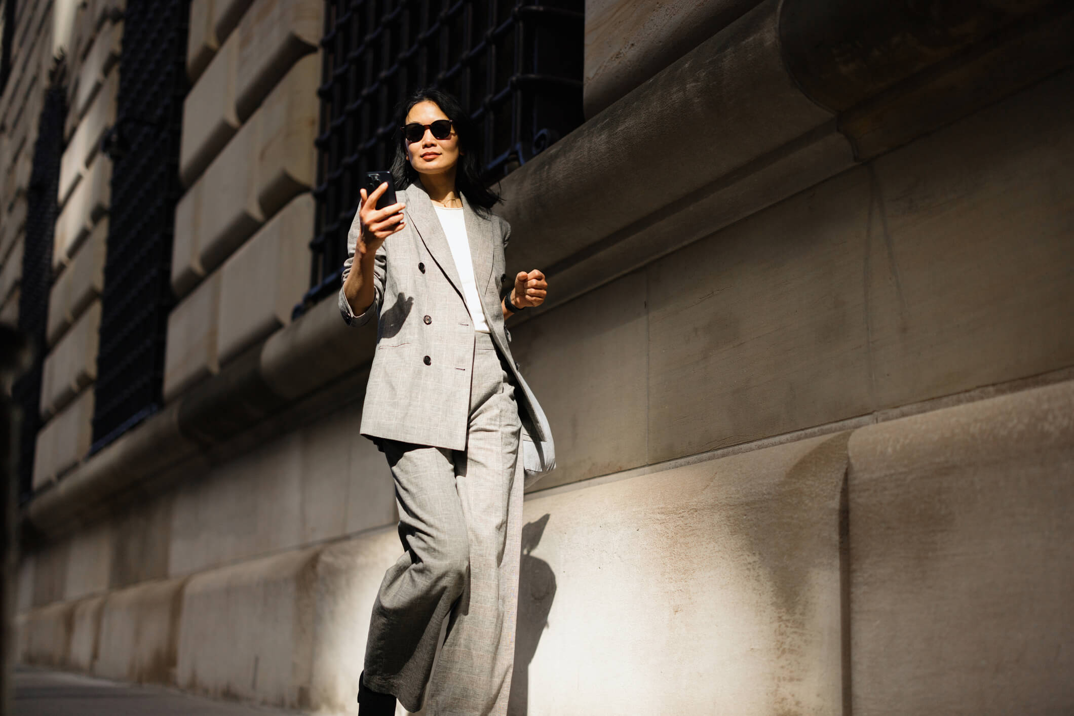 Louisville fall fashion 2026: 3 runway trends to incorporate