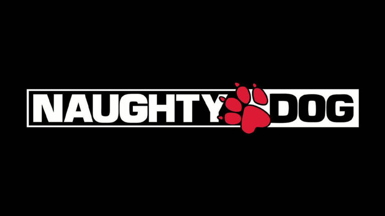 Former Naughty Dog animator hopes Intergalactic: The Heretic Prophet ...