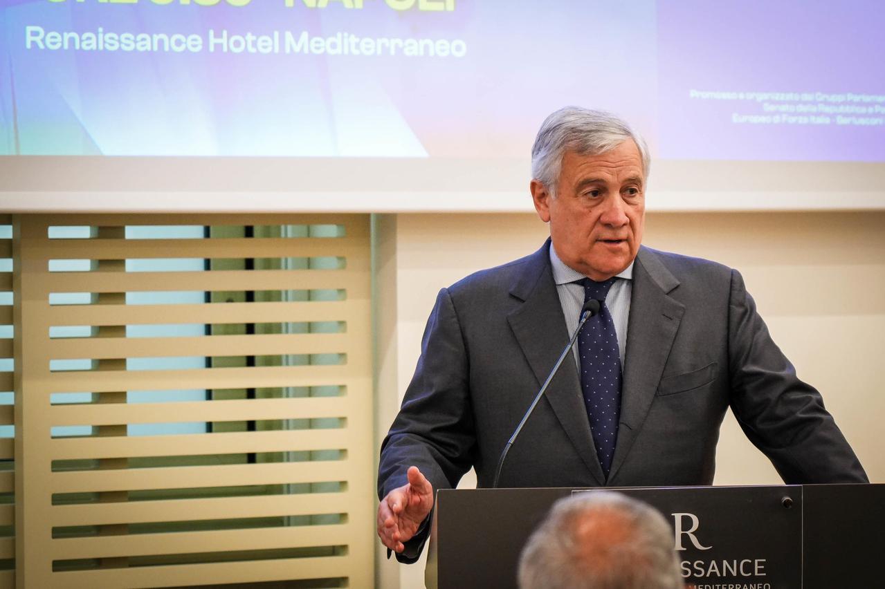Cdm sulla manovra alle 19: le ultime notizie. Contesa sull'Irpef fino a ...