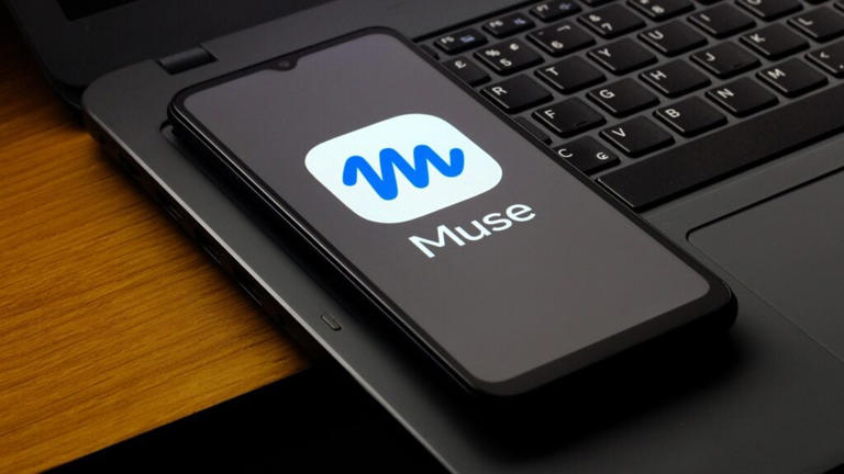 Meta's new AI models strengthen its case in AI arms race: analyst