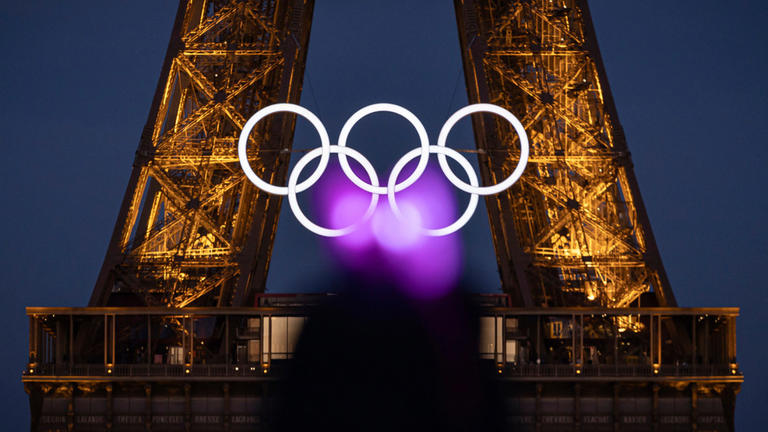 Wellington man permanently banned from Olympic sports after sexual ...