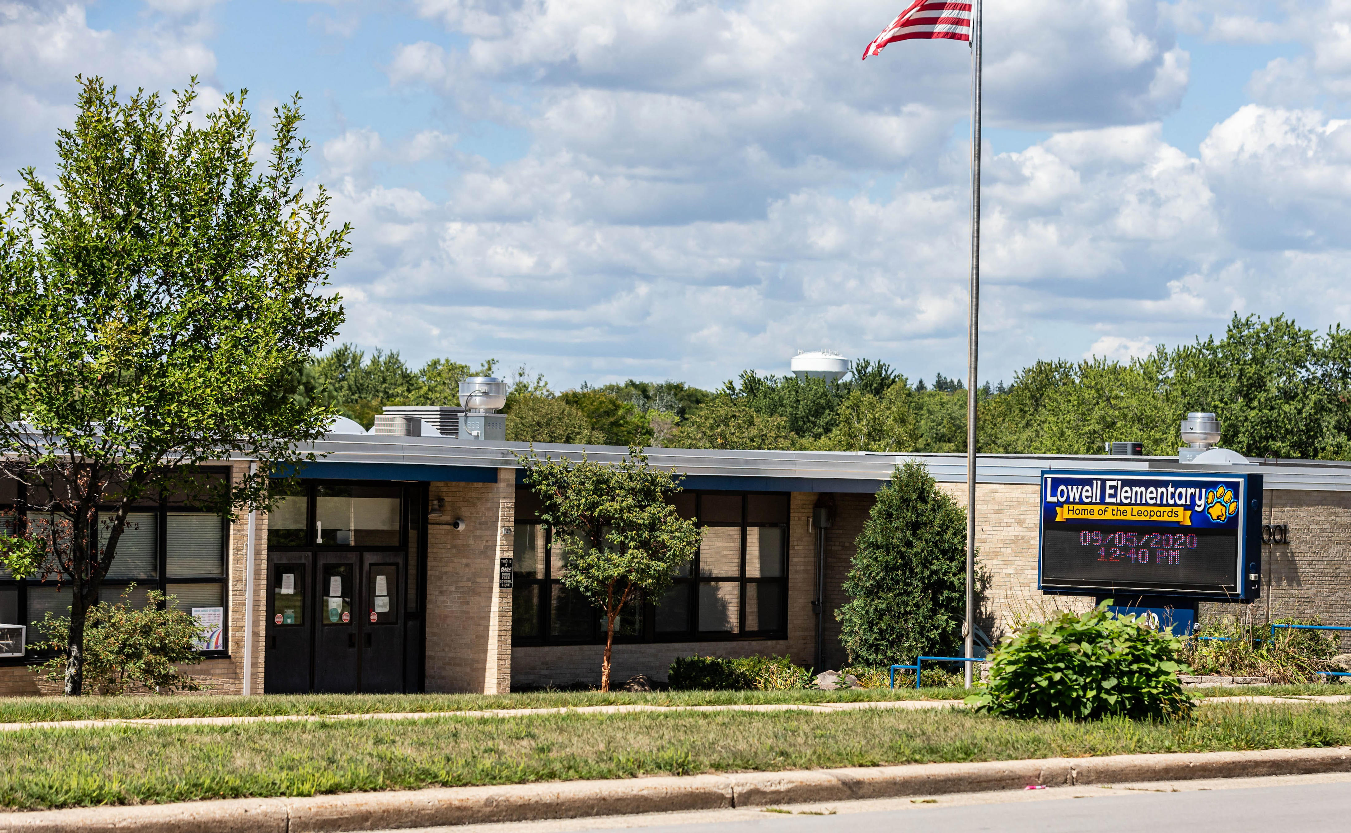 No additional bedbugs found during Waukesha elementary school inspections