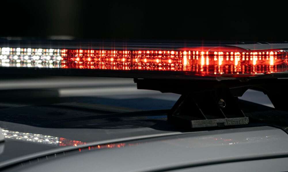 York County man told girlfriend to destroy evidence in double-fatal ...