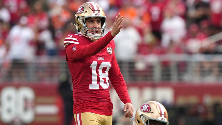 49ers’ biggest hero of 2025 faces some early questions in 2026