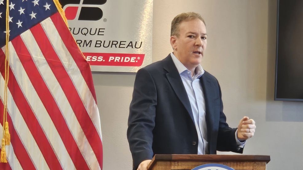 EPA proposes full reallocation of renewable fuel volumes lost to ...