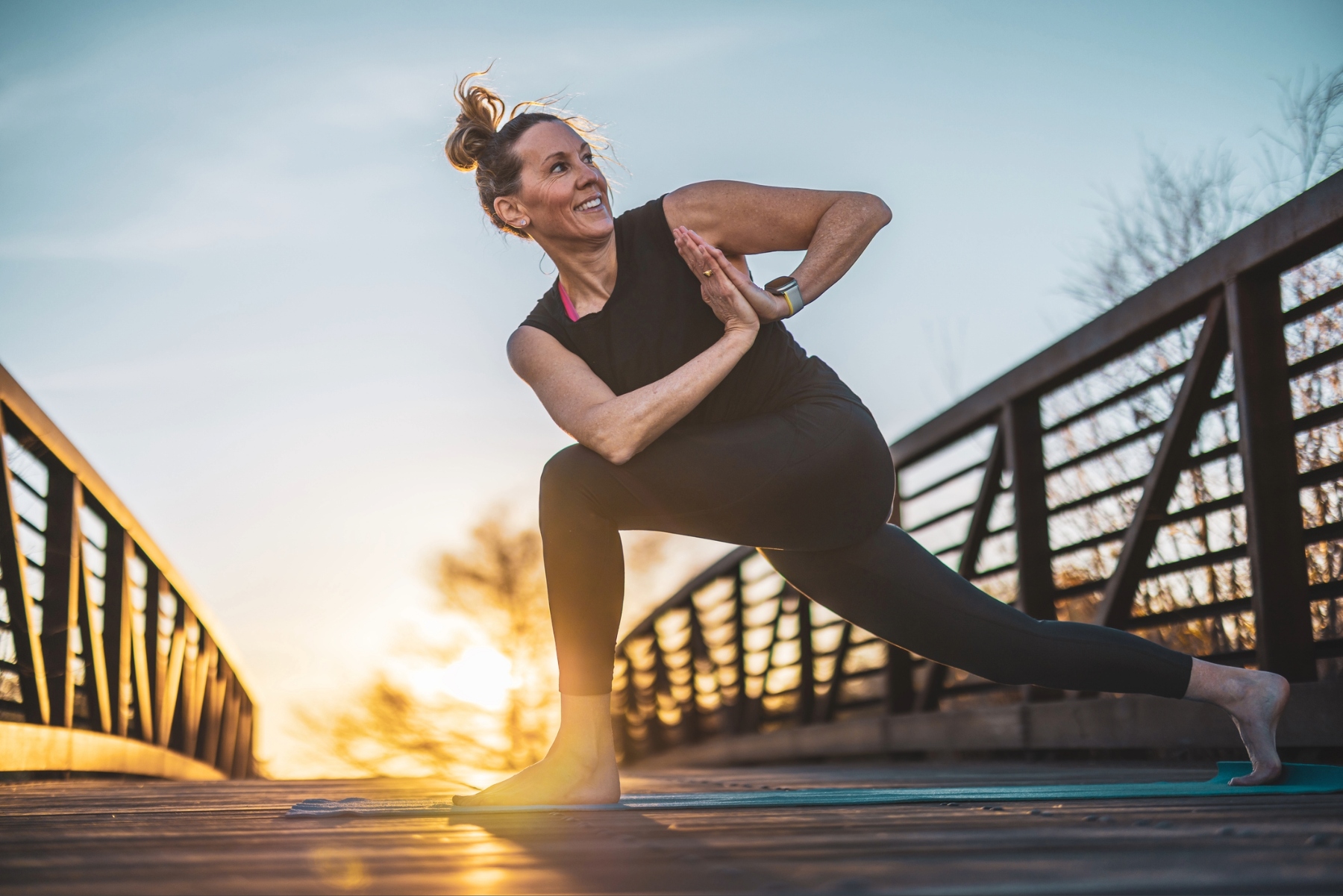 7 strange tips backed by science that will nip your anxiety in the bud