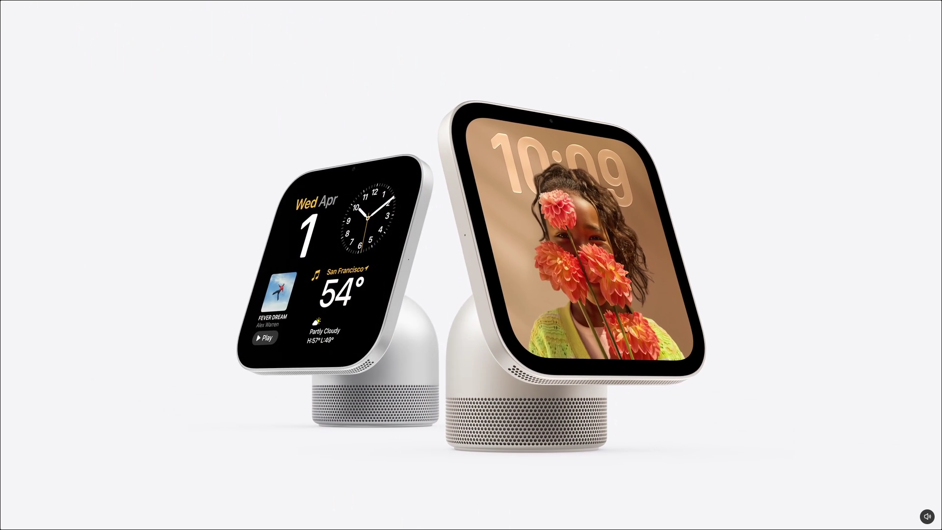 Apple reclaims $5 trillion market cap: what's driving Tuesday's rally?