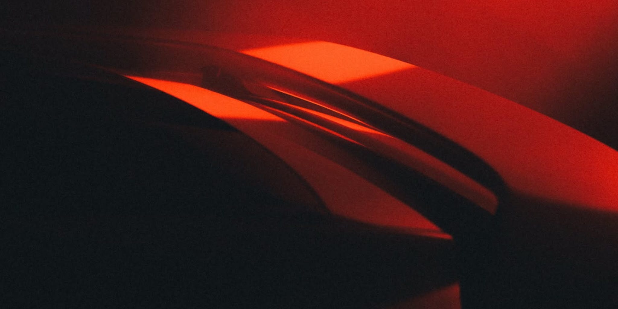 Porsche’s Mission S concept: Everything we know ahead of the October 15 ...