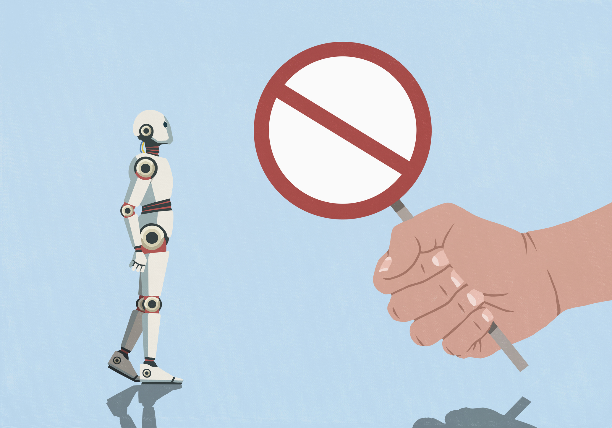 Laplace Intelligence red-teams robots and self-driving cars before they ...