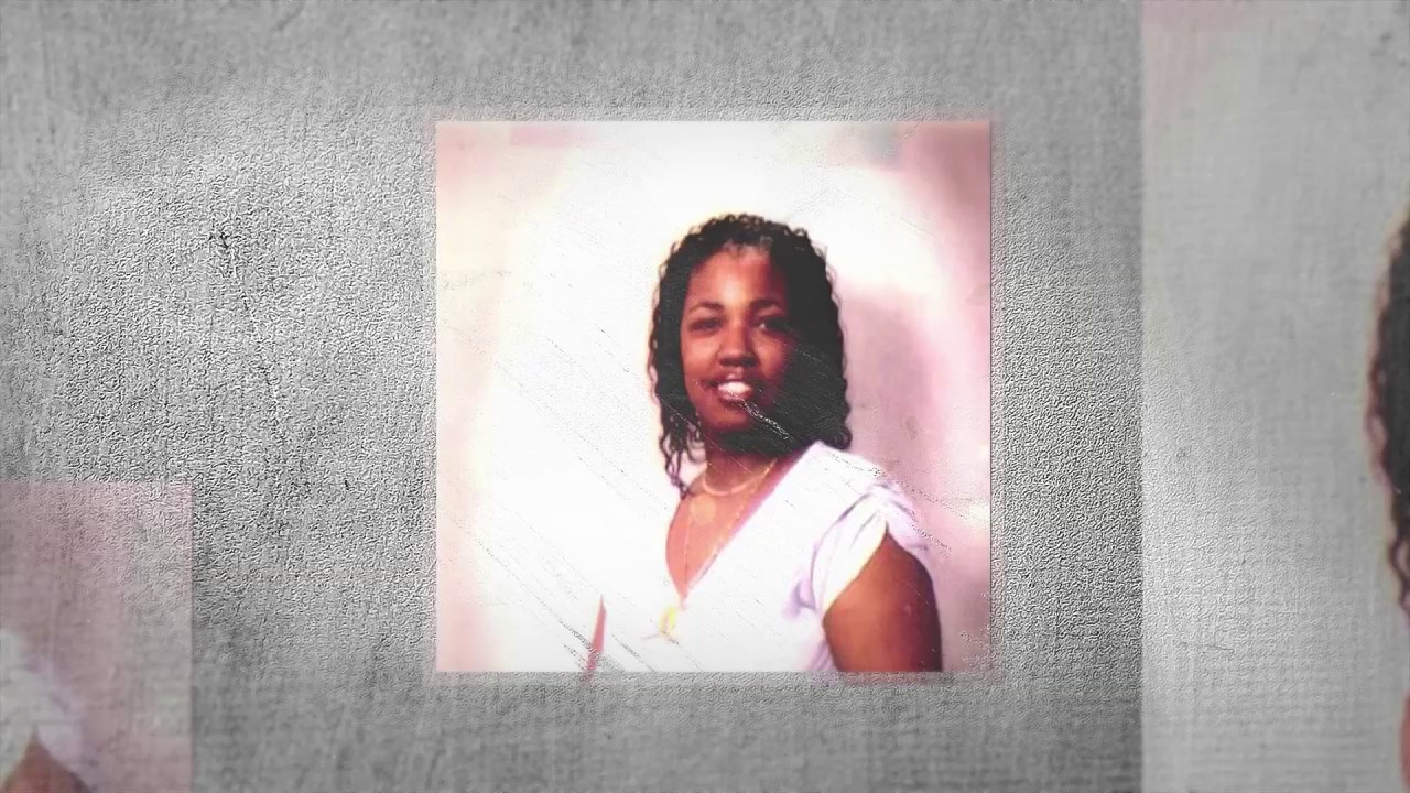 Cold case breakthrough brings answers in Tyesha Bell murder